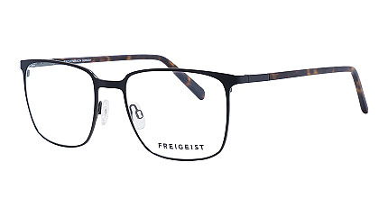 Eschenbach Freigeist 862056 10
