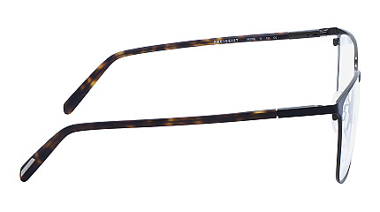 Eschenbach Freigeist 862056 10