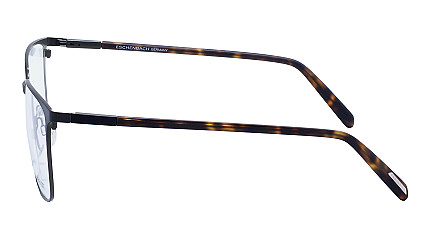 Eschenbach Freigeist 862056 10