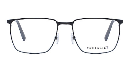 Eschenbach Freigeist 862057 10