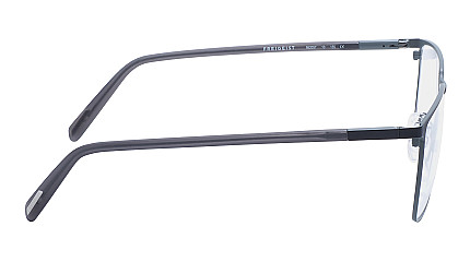 Eschenbach Freigeist 862057 10