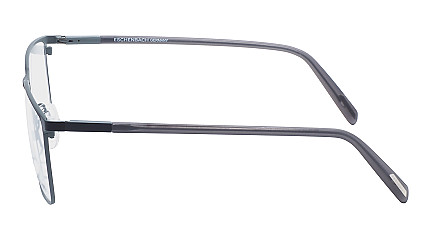 Eschenbach Freigeist 862057 10