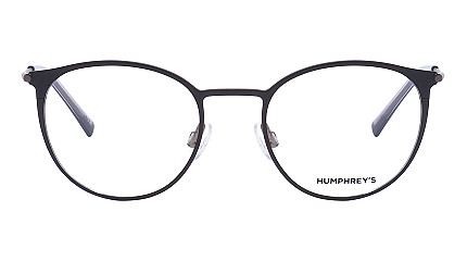 Eschenbach Humphreys 582405 10