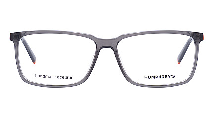 Eschenbach Humphreys 583142 30