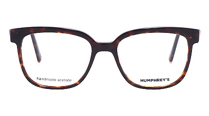 Eschenbach Humphreys 583155 60