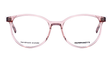 Eschenbach Humphreys 583161 51