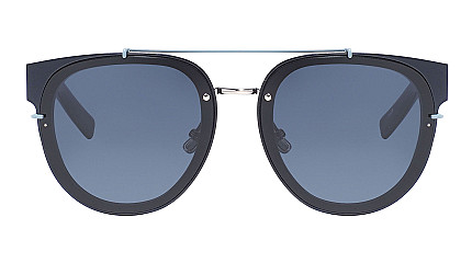 Dior Homme Blacktie143SA 02P