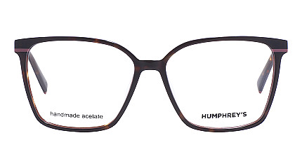 Eschenbach Humphreys 583168 60