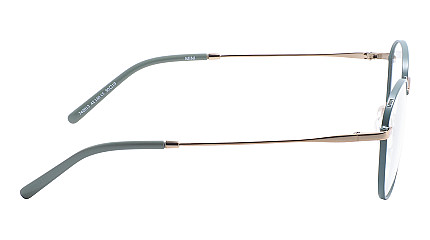 Eschenbach Mini 742013 42