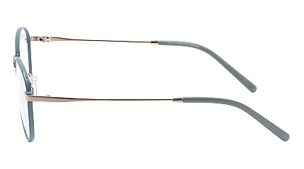 Eschenbach Mini 742013 42