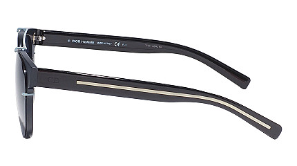 Dior Homme Blacktie143SA 02P