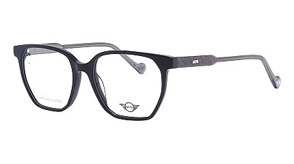 Eschenbach Mini 743018 10