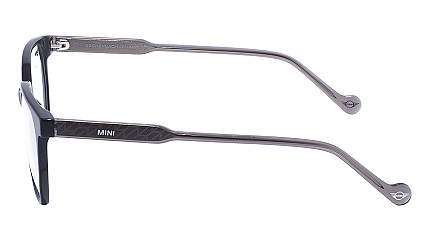 Eschenbach Mini 743018 10