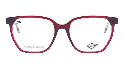 Eschenbach Mini 743018 50