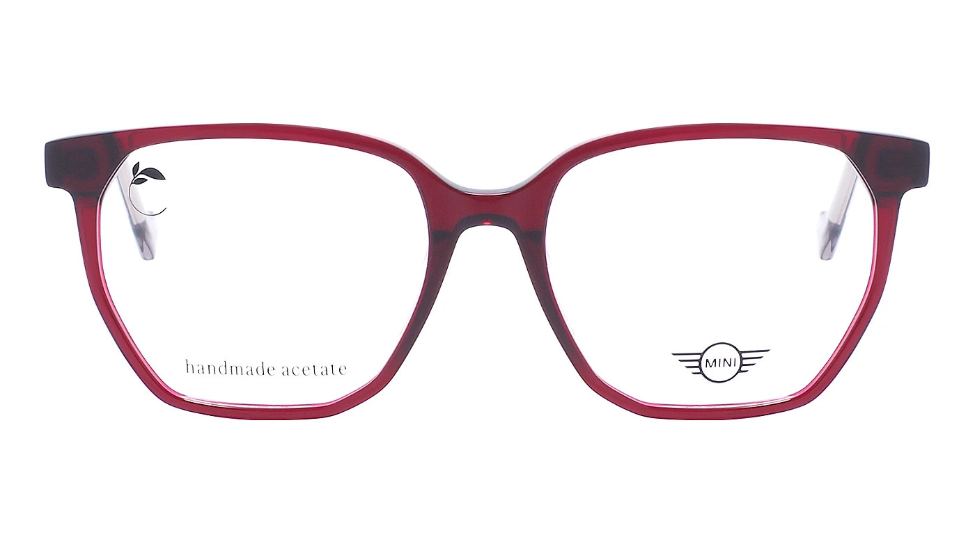 Оправа для очков Eschenbach Mini 743018 50 фото 2
