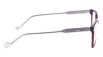 Eschenbach Mini 743018 50