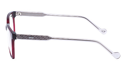 Eschenbach Mini 743018 50