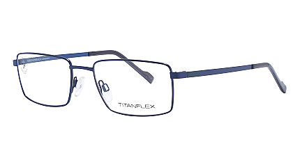 Eschenbach TITAN flex 820854 70