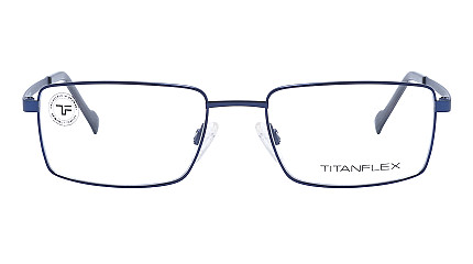 Eschenbach TITAN flex 820854 70