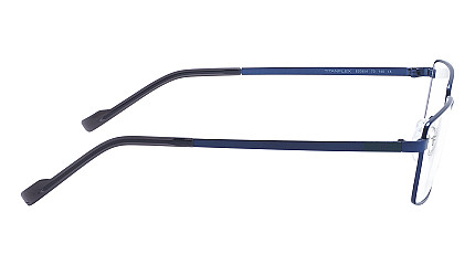 Eschenbach TITAN flex 820854 70