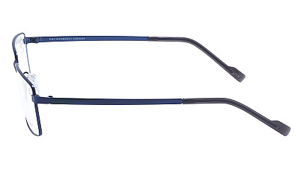 Eschenbach TITAN flex 820854 70
