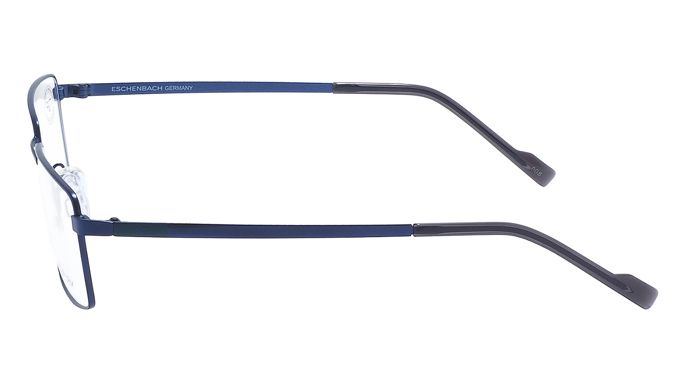 Оправа для очков для зрения Eschenbach TITAN flex 820854 70 фото 4