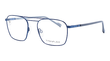 Eschenbach TITAN flex 820857 70