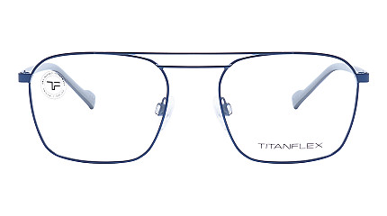Eschenbach TITAN flex 820857 70