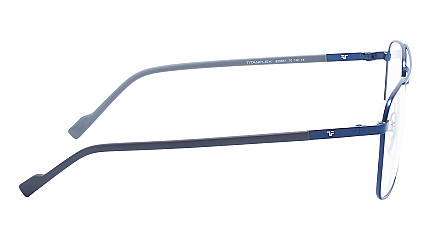 Eschenbach TITAN flex 820857 70