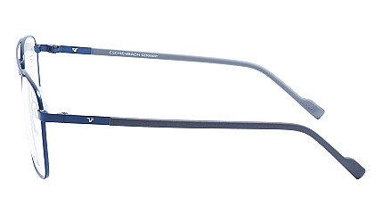 Eschenbach TITAN flex 820857 70