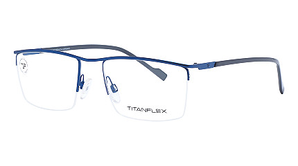 Eschenbach TITAN flex 820860 70