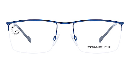 Eschenbach TITAN flex 820860 70
