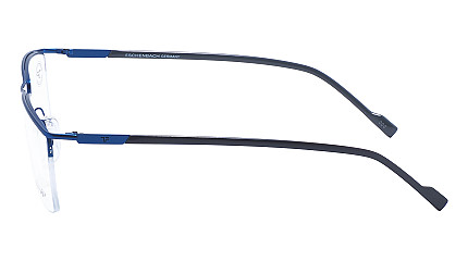 Eschenbach TITAN flex 820860 70