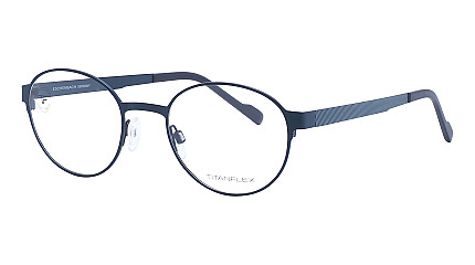 Eschenbach TITAN flex 820887 70