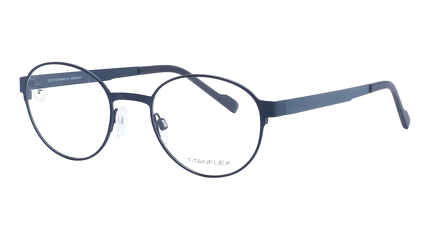 Оправа для очков для зрения Eschenbach TITAN flex 820887 70 фото 1