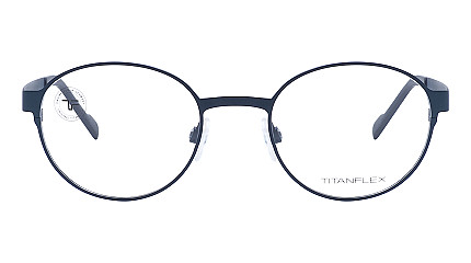 Eschenbach TITAN flex 820887 70