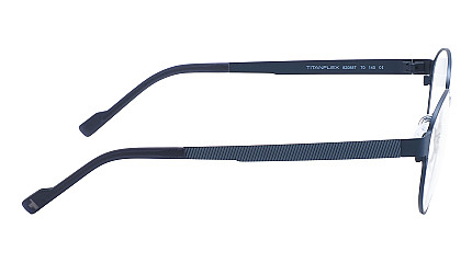 Eschenbach TITAN flex 820887 70