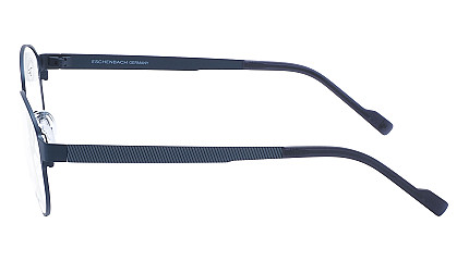 Eschenbach TITAN flex 820887 70