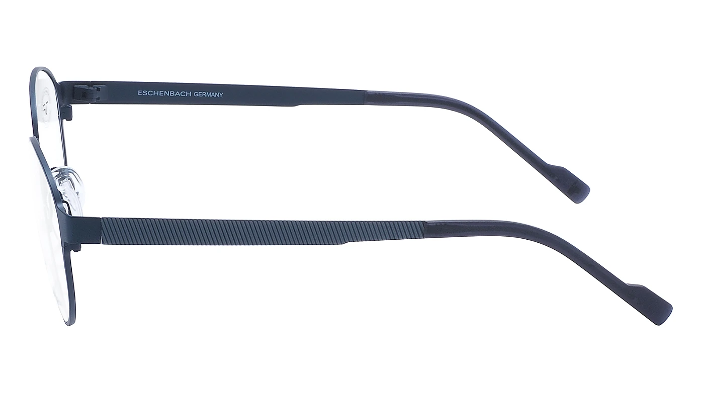 Оправа для очков для зрения Eschenbach TITAN flex 820887 70 фото 4