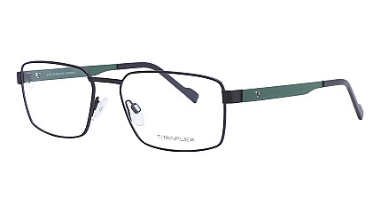 Eschenbach TITAN flex 820903 14