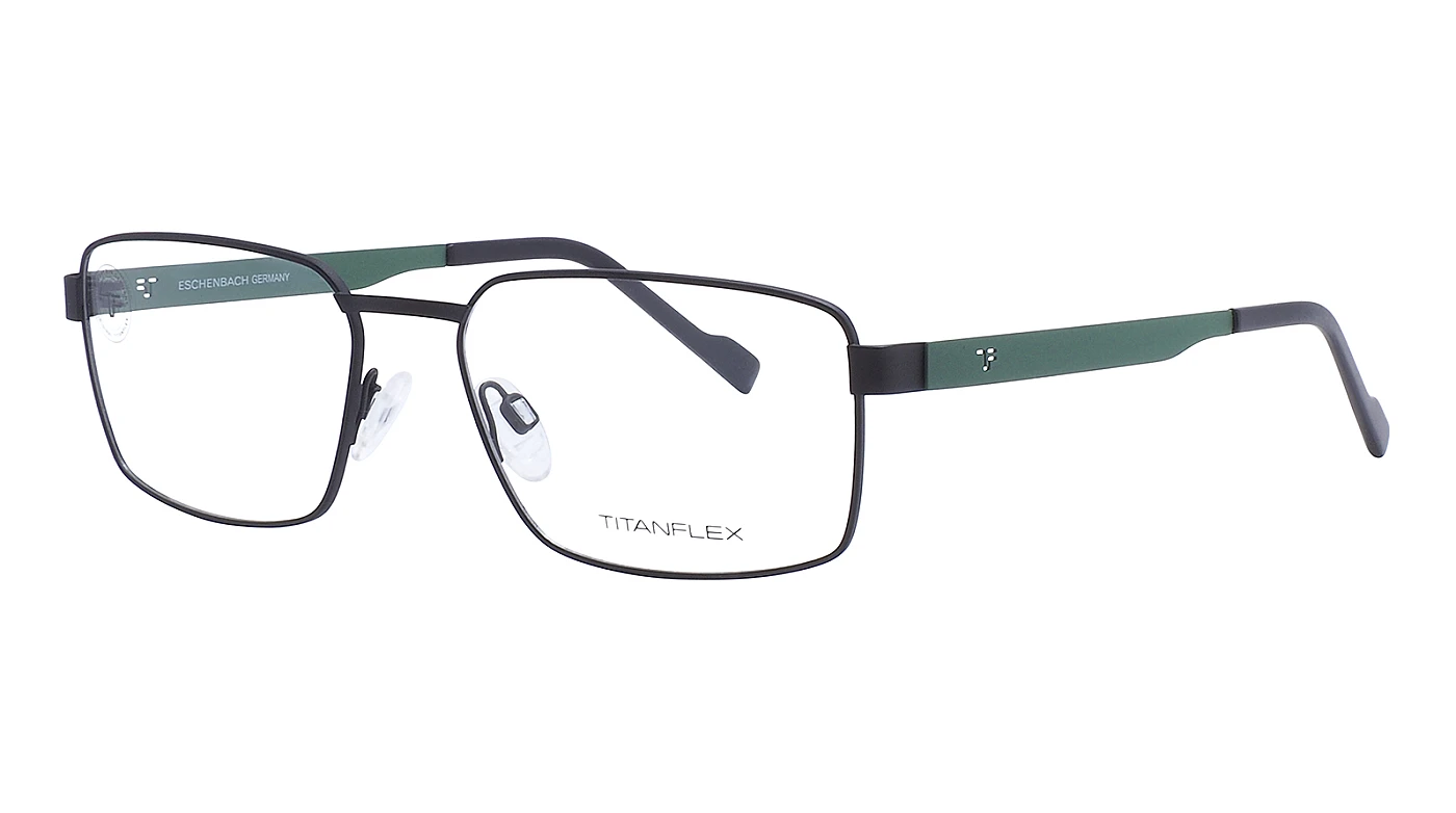 Оправа для очков для зрения Eschenbach TITAN flex 820903 14 фото 1