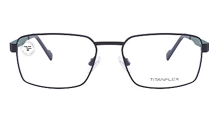 Eschenbach TITAN flex 820903 14