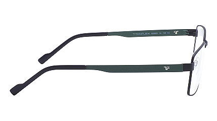 Eschenbach TITAN flex 820903 14