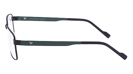 Eschenbach TITAN flex 820903 14