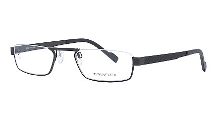 Eschenbach TITAN flex 820905 30