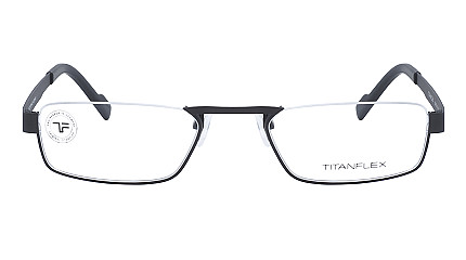 Eschenbach TITAN flex 820905 30
