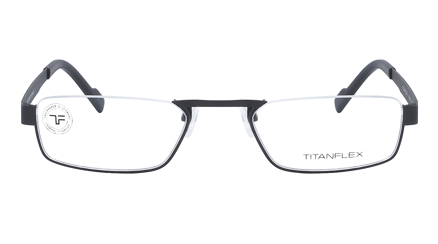Оправа для очков для зрения Eschenbach TITAN flex 820905 30 фото 2