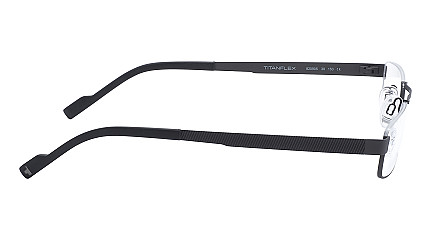 Eschenbach TITAN flex 820905 30