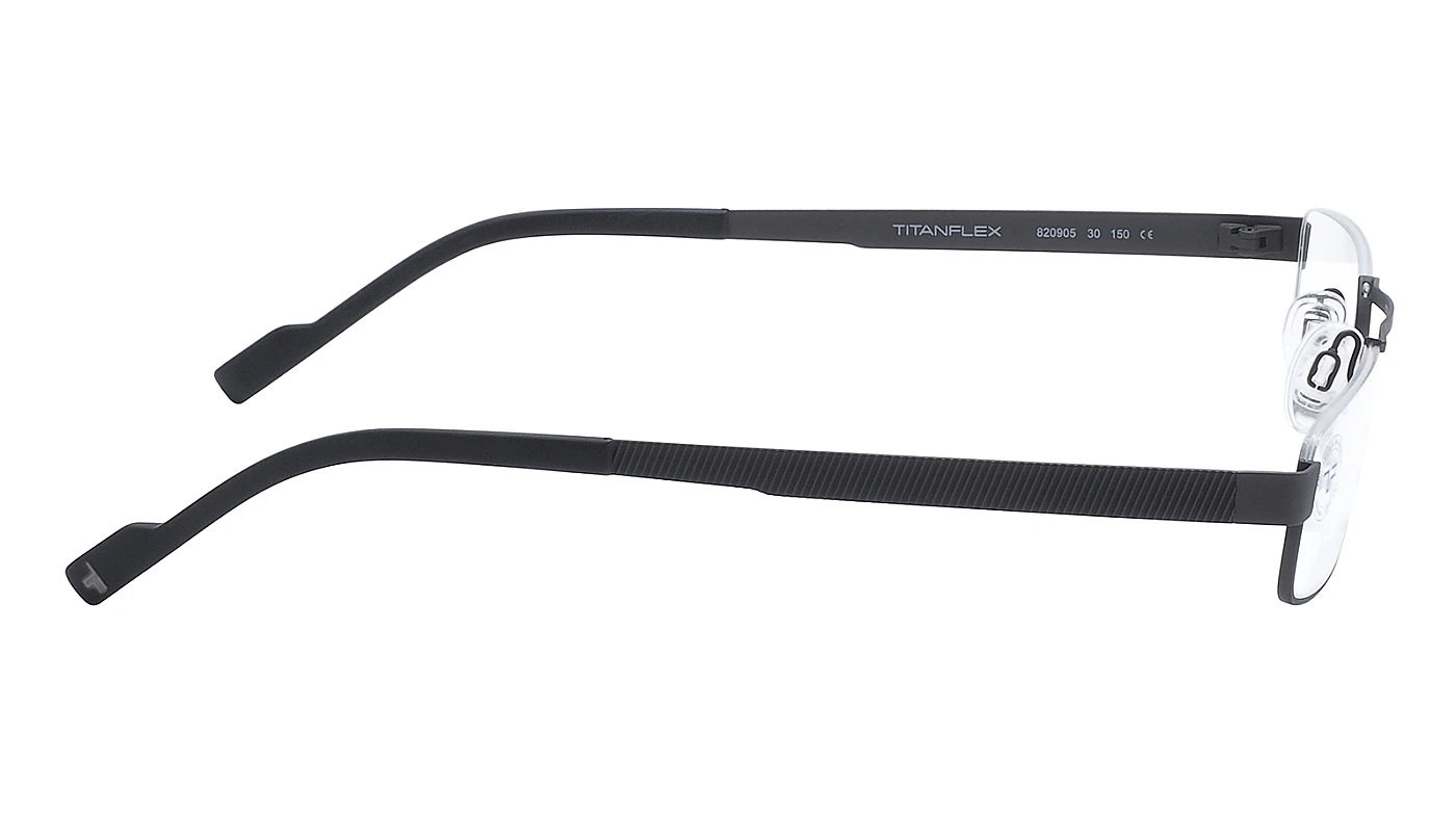 Оправа для очков для зрения Eschenbach TITAN flex 820905 30 фото 3