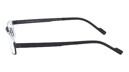 Eschenbach TITAN flex 820905 30